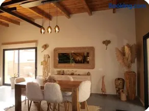 Villa Mona - Image 1