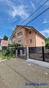 Pensiunea Anca - Image 1