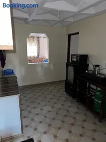 Rix Furnished Rental, Siakago - Image 3