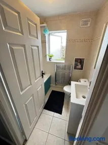 The Nysa Garden House Room Only - Image 2