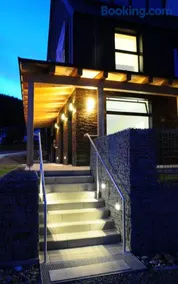 Apartmány Rokytka Snowhouse - Image 5