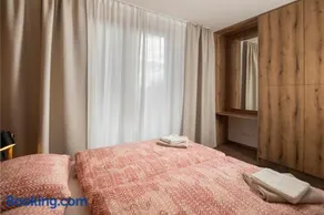Apartmán Na vŕšku - Image 4