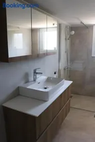 apartment X1 - Image 3
