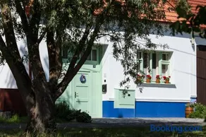 Penzion Berdina - Image 1