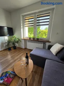 Apartament Lawenda - Image 3