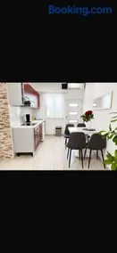 Apartment Lovre - Image 5