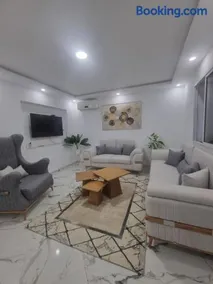 Appartement carthage - Image 1