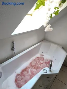 Massage studio-spa - Image 2