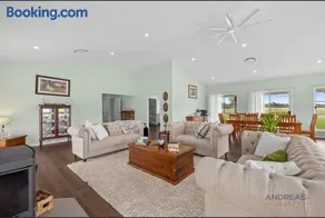 Cottonvale Country Lodge - Image 3