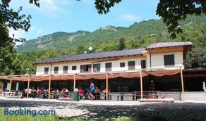 Wolf Village - Image 1