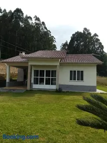 Tranquilidade e lazer - Image 5