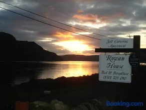 Rowan House B&B Rooms & A Self Catering Apartment - Image 5