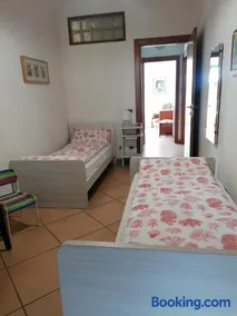 LA CASA DI MARZIA - Image 4