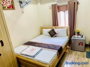Thanh Trung Hotel - Image 5
