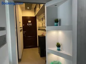 Apartament Gospodarcza - Image 2