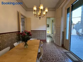 Casa Estela Agullana - Image 5