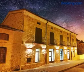 Apartamentos LA CAÑADA DE OSMA - Image 2