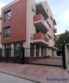 Дунав билдингс - Image 5