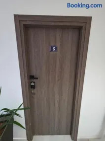 Athens Supreme Rooms No6 - Image 2