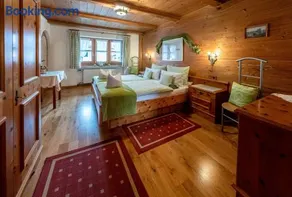 Gästehaus Brigitta - Image 3