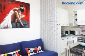 Holiday Home Arzilli - Image 3