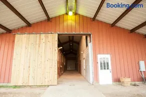 The Barn Loft - Image 3