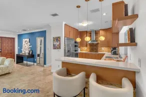 Dreampoolhousemiami - Image 5