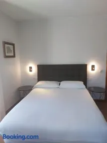 Hotel Cantabrico - Image 5