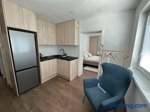 Vila Comfort - Image 3
