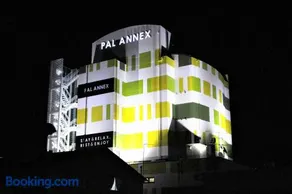 Pal Annex Furugou - Image 2