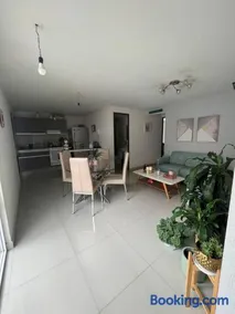 Departamento en Coyoacan - Image 2