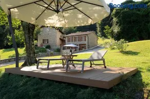 Casa Rivetta - Image 3