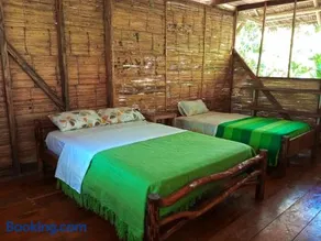 Cabañas Awana - Image 3