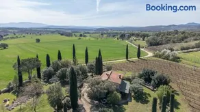 Lucente - Image 1
