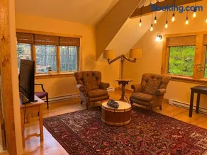 Shiraz House - Image 2