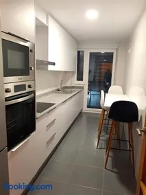 Taboada Sacra Home - Image 5