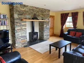 Chapel Cross House - Image 3