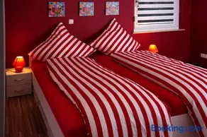 URS Ferienwohnung Wertheim - Image 5