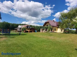 Agroturystyka Żubrówka - Image 3