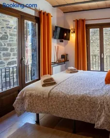 Lo Petit Refugi - Image 2