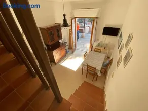 Casa Marzia By Elba Holidays - Image 3