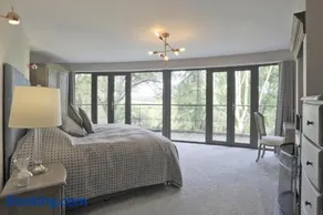 6 Bed in Lavenham oc-stofa - Image 5