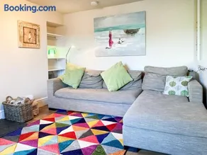 Hepzibah Cottage - Image 3