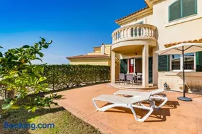 Residence Club El Paraiso - Image 2