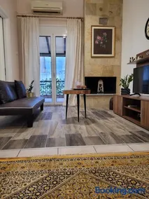 MarGe Apt - Image 5