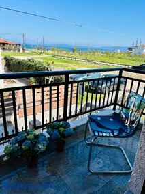 Seaside Christina Apartments - Image 1
