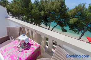 Beach Apartments Ankora - Image 3