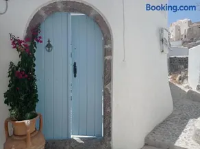 Casanova's house - Image 2
