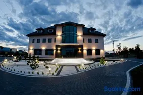 Hotel Podkowa - Image 3