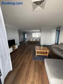 Atlantis Apartment - Image 1